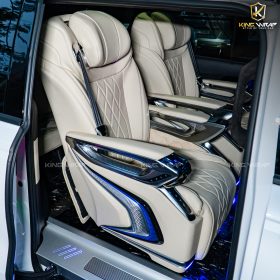 kia carnival do limousine 33 of 34