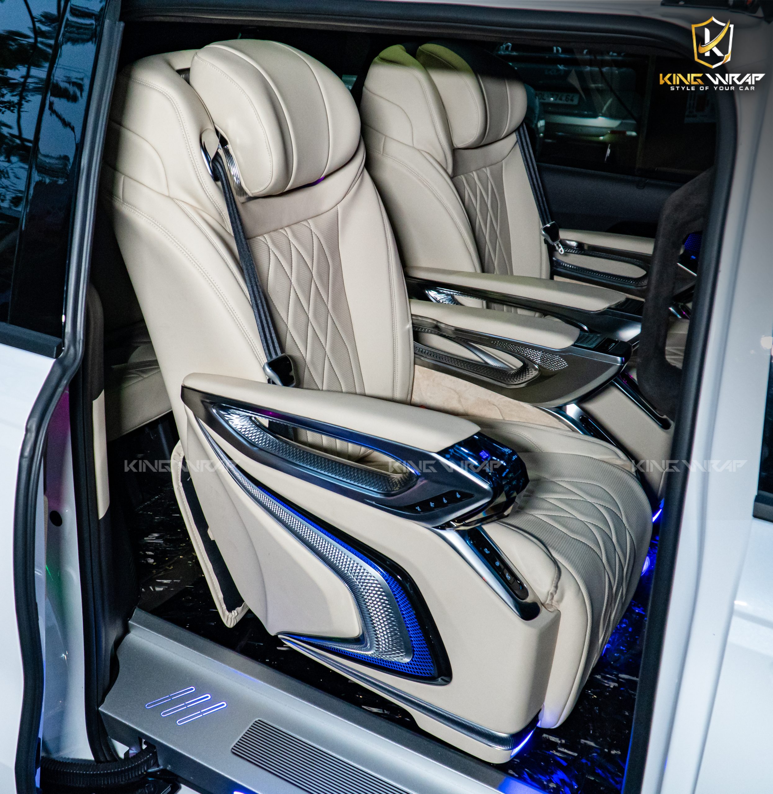 kia carnival do limousine 33 of 34 scaled