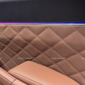 kia sorento boc da ghe tham san 360 yutu led noi that 11 of 19