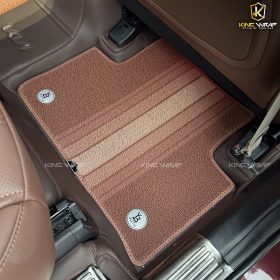 kia sorento boc da ghe tham san 360 yutu led noi that 19 of 19