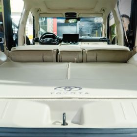 land cruiser do tham san 360 3 of 4