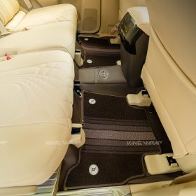 land cruiser prado boc ghe da 11 of 14 1