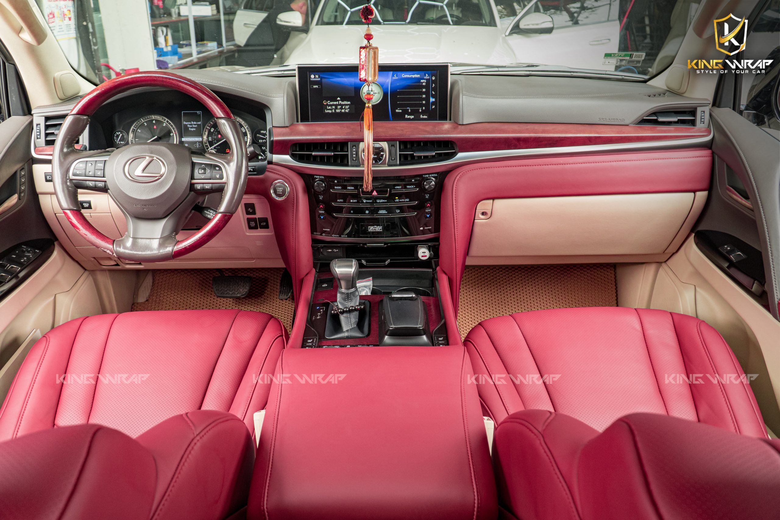 lexus lx570 boc da ghe doi mau noi that (11 of 20)