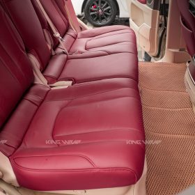 lexus lx570 boc da ghe doi mau noi that 9 of 20