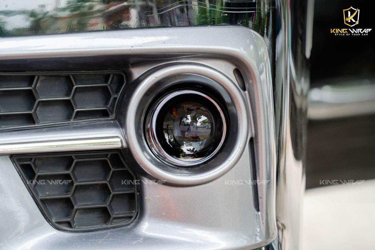 lexus lx570 do bi led 1 of 8 4