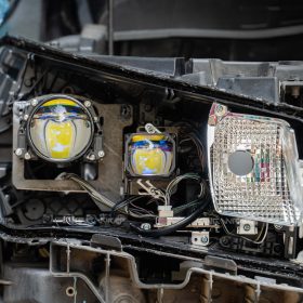 sedona do den bi led 1 of 3