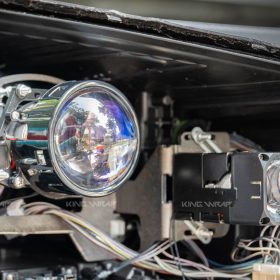 sedona do den bi led 3 of 3