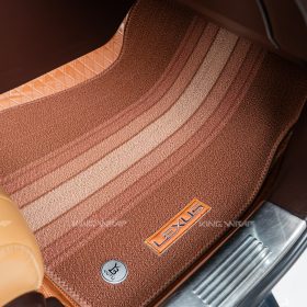 tham san yutu 360 da nappa cao cap lexus rx 350 1 of 7 1