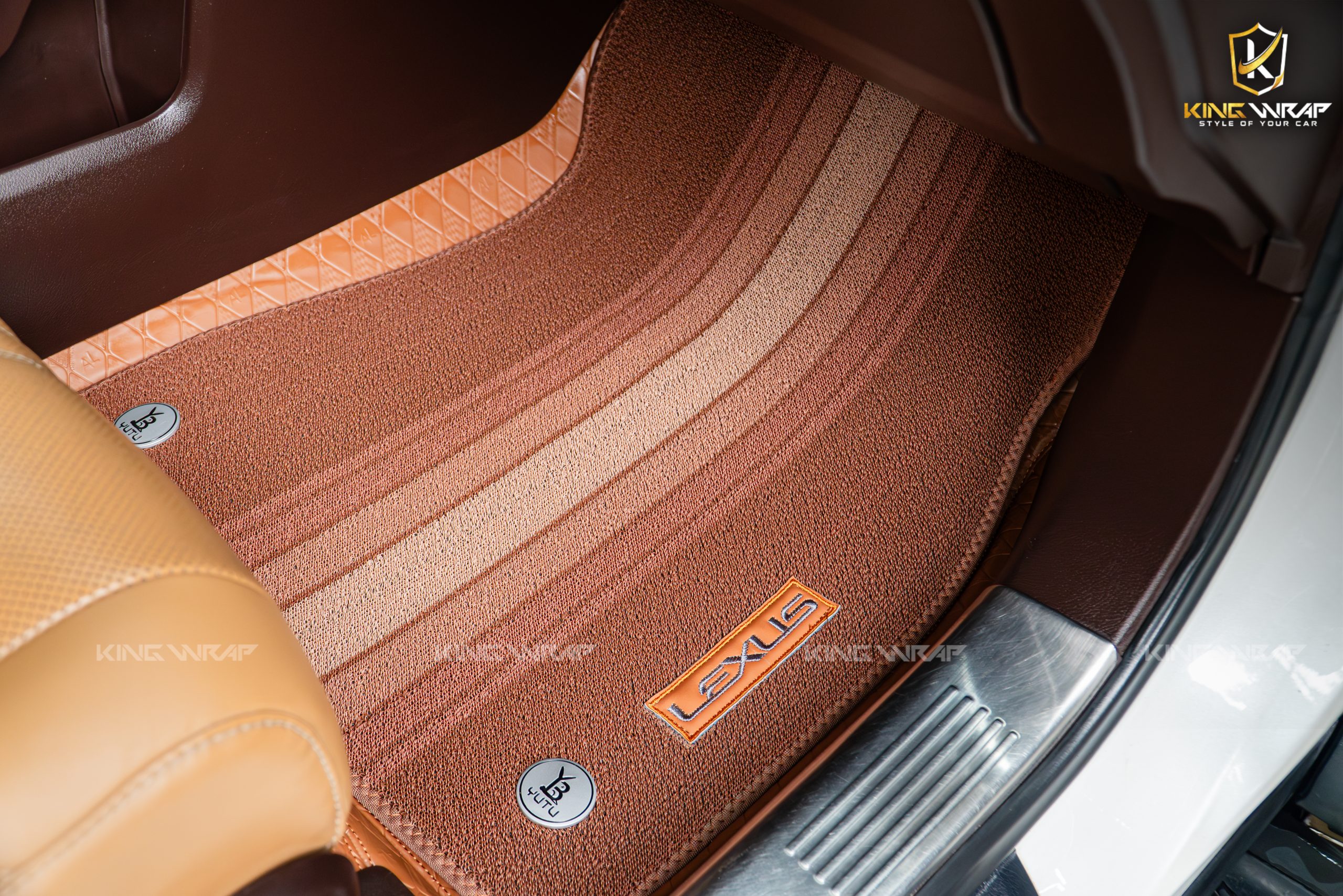 tham san yutu 360 da nappa cao cap lexus rx 350 (1 of 7)