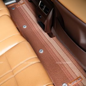 tham san yutu 360 da nappa cao cap lexus rx 350 3 of 7