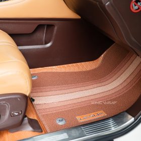 tham san yutu 360 da nappa cao cap lexus rx 350 4 of 7