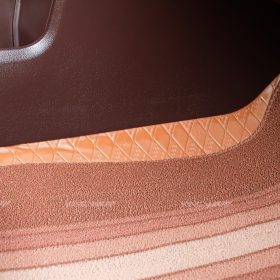 tham san yutu 360 da nappa cao cap lexus rx 350 5 of 7