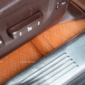 tham san yutu 360 da nappa cao cap lexus rx 350 6 of 7