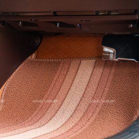 tham san yutu 360 da nappa cao cap lexus rx 350 7 of 7