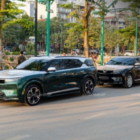 vf9 dan phong cach maybach 1 of 17