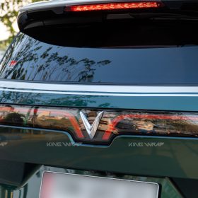 vf9 dan phong cach maybach 11 of 17