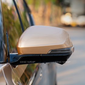 vf9 dan phong cach maybach 12 of 17