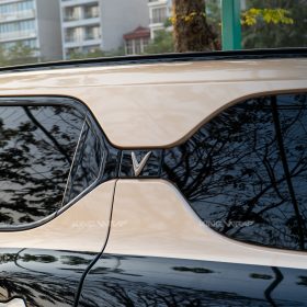 vf9 dan phong cach maybach 13 of 17