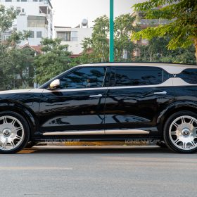 vf9 dan phong cach maybach 16 of 17