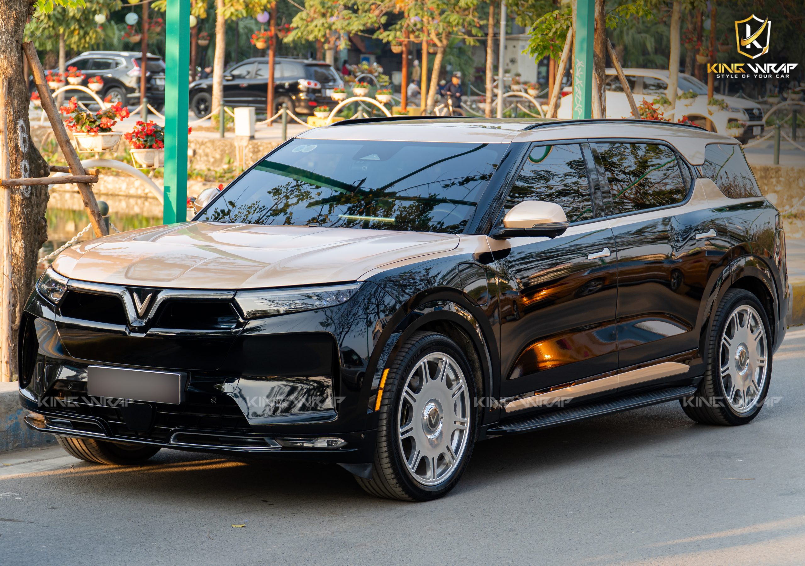 vf9 dan phong cach maybach (3 of 17)