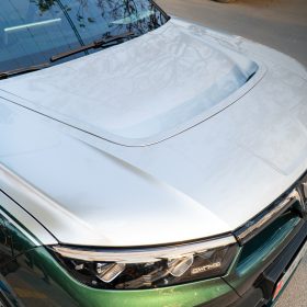 vf9 dan phong cach maybach 5 of 17