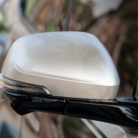 vf9 dan phong cach maybach 7 of 17