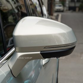 viloran dan ppf 11 of 19