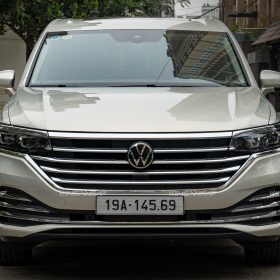 viloran dan ppf 12 of 19