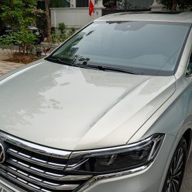 viloran dan ppf 16 of 19