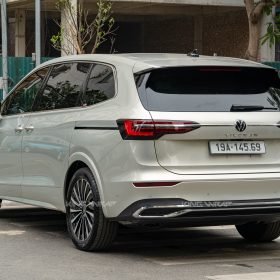 viloran dan ppf 6 of 19