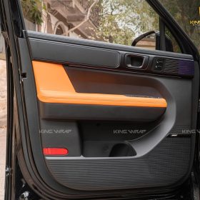 z7285037362514 5b617a8901e755e03ccdf8e748bc6030