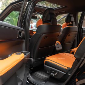 z7285037531550 ad5eeb56e73551a18bb0f20e11ea50ae