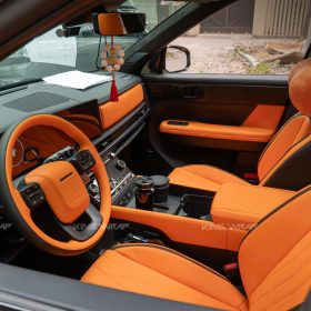 z7285038061797 23bd31791c8b9b605d7c87d19732fe3e