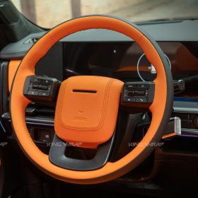 z7285038080607 1a7db18f9888460960546ece728906e2