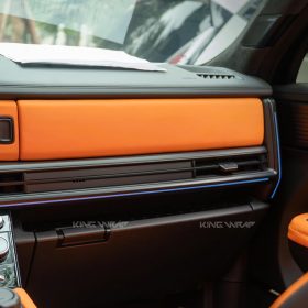 z7285038080613 212ed112cf5cd5c3f61774ed5c983761