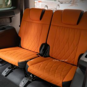 z7285038080616 6eabda008c421e0acca18eab34556c51