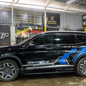 z7285048347947 b1570f86ee9224268a812fd89542d349