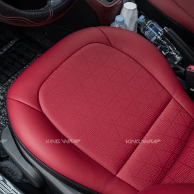 Bọc Ghế Da Hyundai Grand i10 Cao Cấp Vượt Trội 2 Bọc Ghế Da Hyundai Grand i10 Cao Cấp Vượt Trội