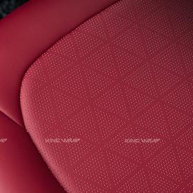 Bọc Ghế Da Hyundai Grand i10 Cao Cấp Vượt Trội 3 Bọc Ghế Da Hyundai Grand i10 Cao Cấp Vượt Trội