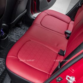 Bọc Ghế Da Hyundai Grand i10 Cao Cấp Vượt Trội 1 Bọc Ghế Da Hyundai Grand i10 Cao Cấp Vượt Trội