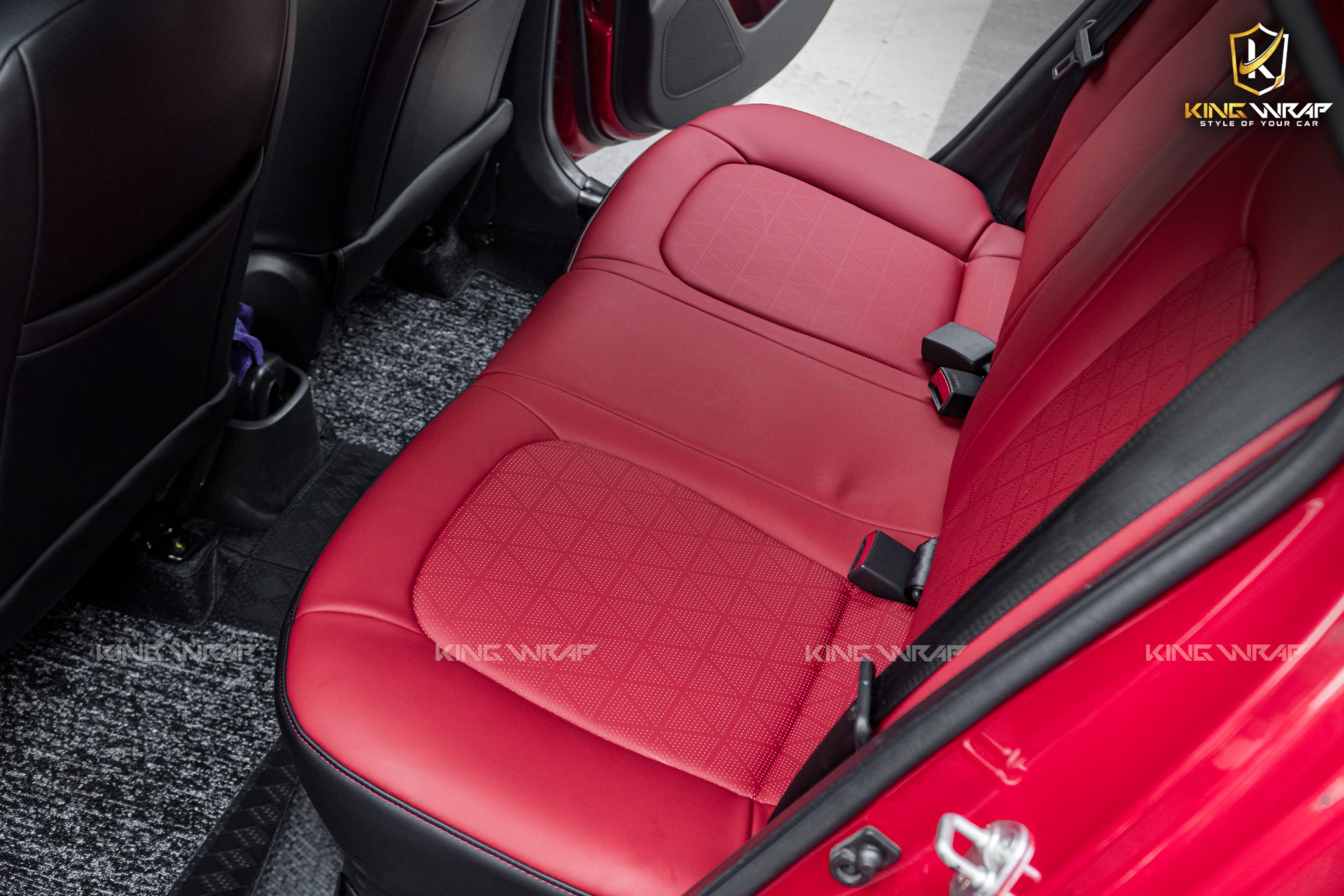 Bọc Ghế Da Hyundai Grand i10 Cao Cấp Vượt Trội Bọc Ghế Da Hyundai Grand i10 Cao Cấp Vượt Trội