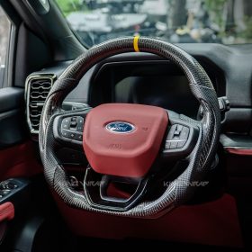 boc da noi that ford everest 2 21 of 21