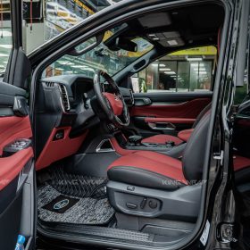 boc da noi that ford everest 2 5 of 21