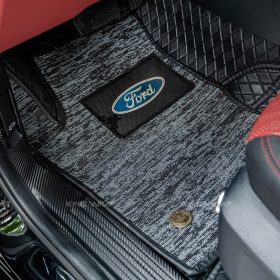 boc da noi that ford everest 2 6 of 21