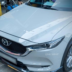 dan doi mau mazda cx 5 02