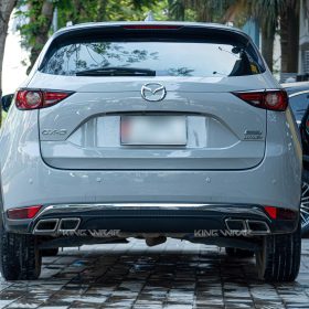 dan doi mau mazda cx 5 03