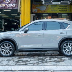 dan doi mau mazda cx 5 04