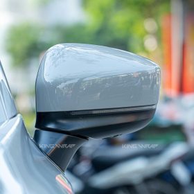 dan doi mau mazda cx 5 07