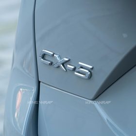 dan doi mau mazda cx 5 08