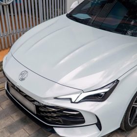 dan doi mau trang anh hong MG7 03